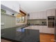 4/3 Ling Place, Amaroo ACT 2914