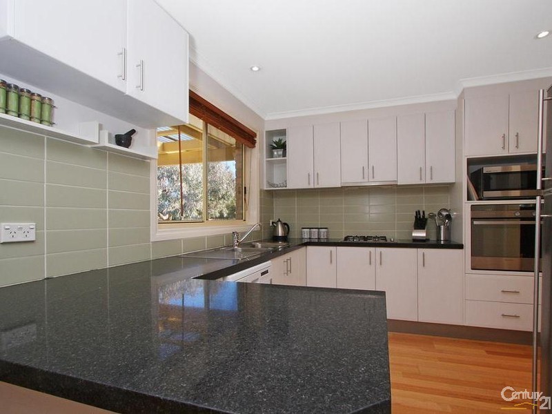 4/3 Ling Place, Amaroo ACT 2914