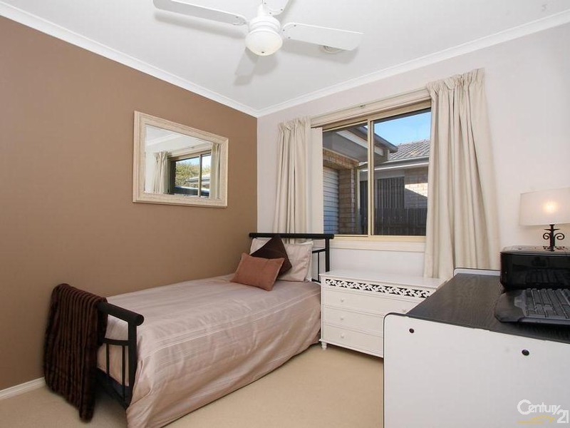 4/3 Ling Place, Amaroo ACT 2914