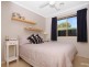 4/3 Ling Place, Amaroo ACT 2914