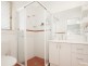 4/3 Ling Place, Amaroo ACT 2914