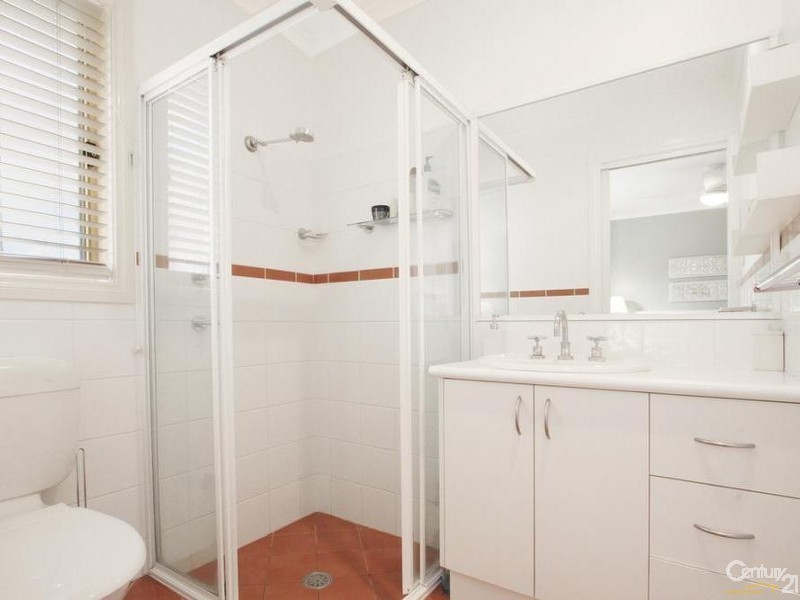 4/3 Ling Place, Amaroo ACT 2914