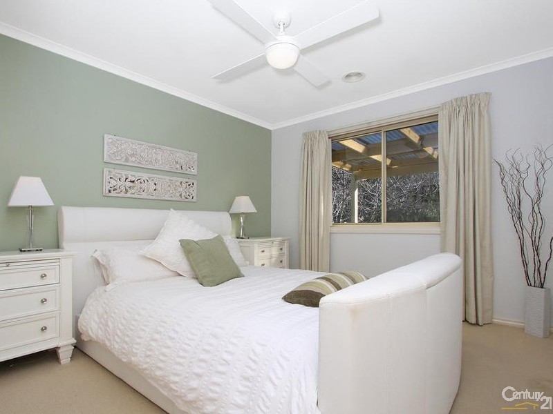 4/3 Ling Place, Amaroo ACT 2914