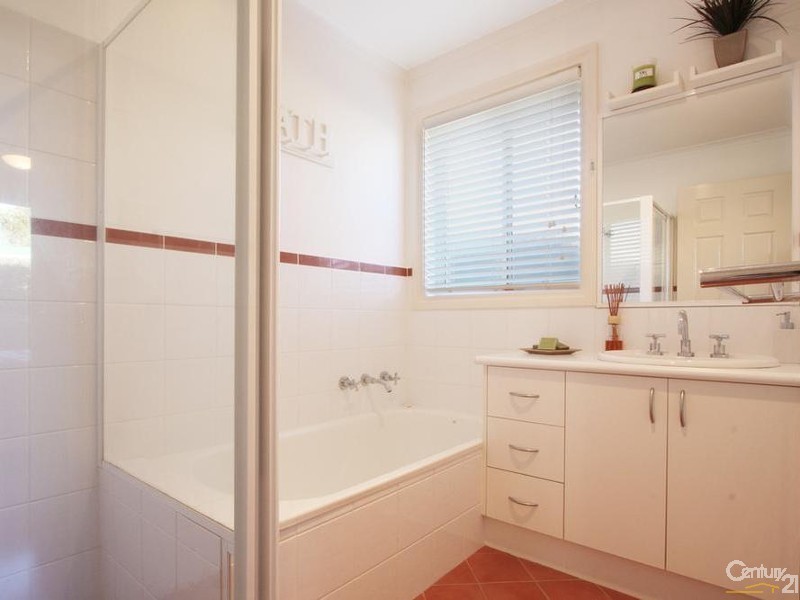 4/3 Ling Place, Amaroo ACT 2914