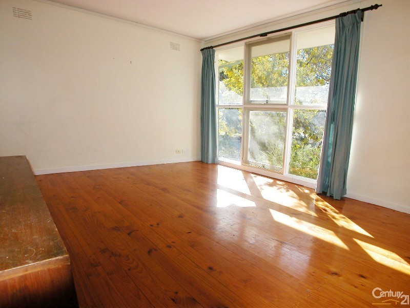 27 Dowling Street, Watson ACT 2602