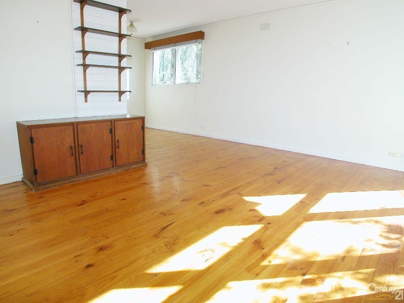 27 Dowling Street, Watson ACT 2602
