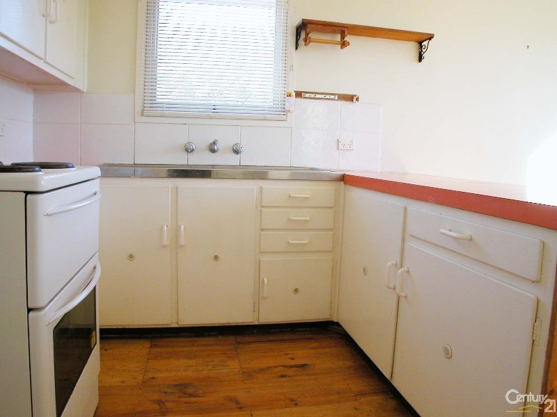 27 Dowling Street, Watson ACT 2602