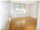 27 Dowling Street, Watson ACT 2602