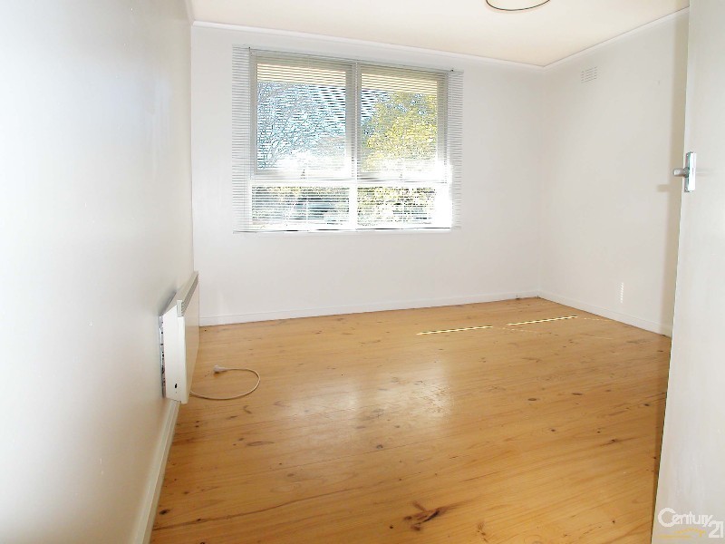 27 Dowling Street, Watson ACT 2602
