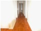 27 Dowling Street, Watson ACT 2602
