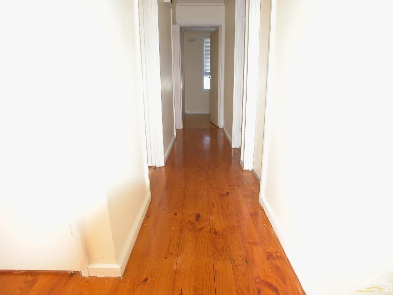 27 Dowling Street, Watson ACT 2602