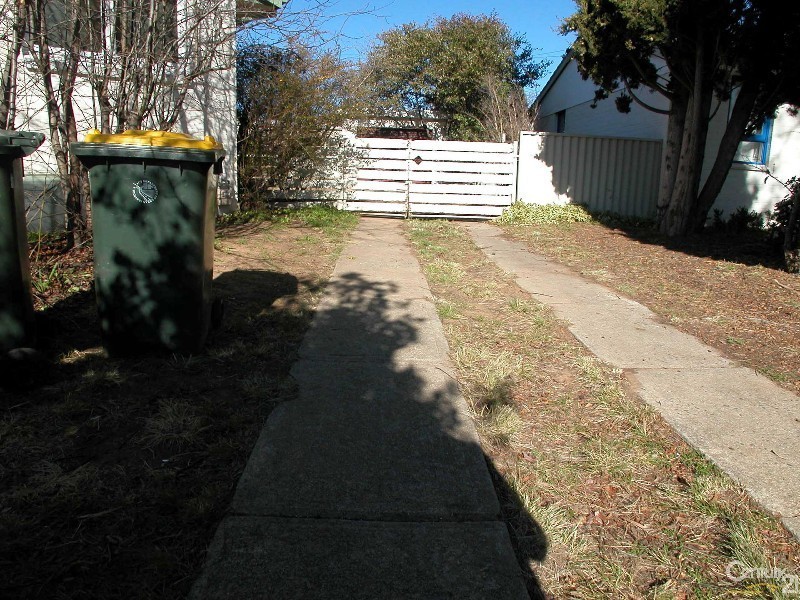 27 Dowling Street, Watson ACT 2602