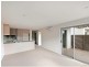 1/3 Towns Crescent, Turner ACT 2612