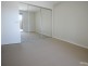 1/3 Towns Crescent, Turner ACT 2612