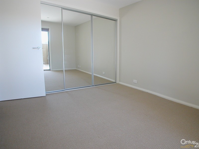 1/3 Towns Crescent, Turner ACT 2612