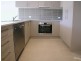 1/3 Towns Crescent, Turner ACT 2612