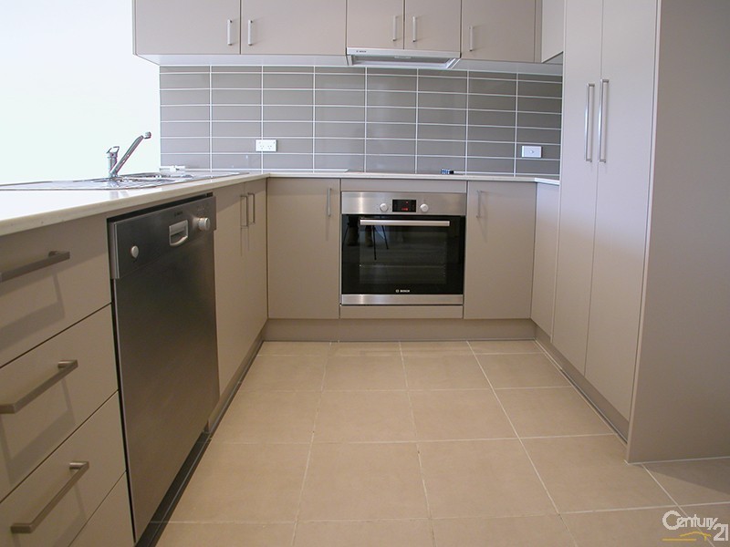 1/3 Towns Crescent, Turner ACT 2612