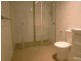 1/3 Towns Crescent, Turner ACT 2612