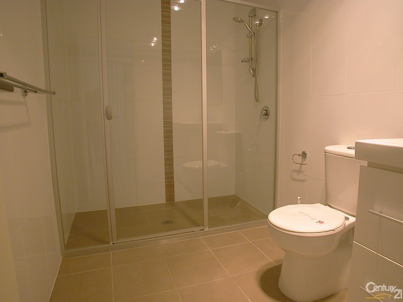 1/3 Towns Crescent, Turner ACT 2612