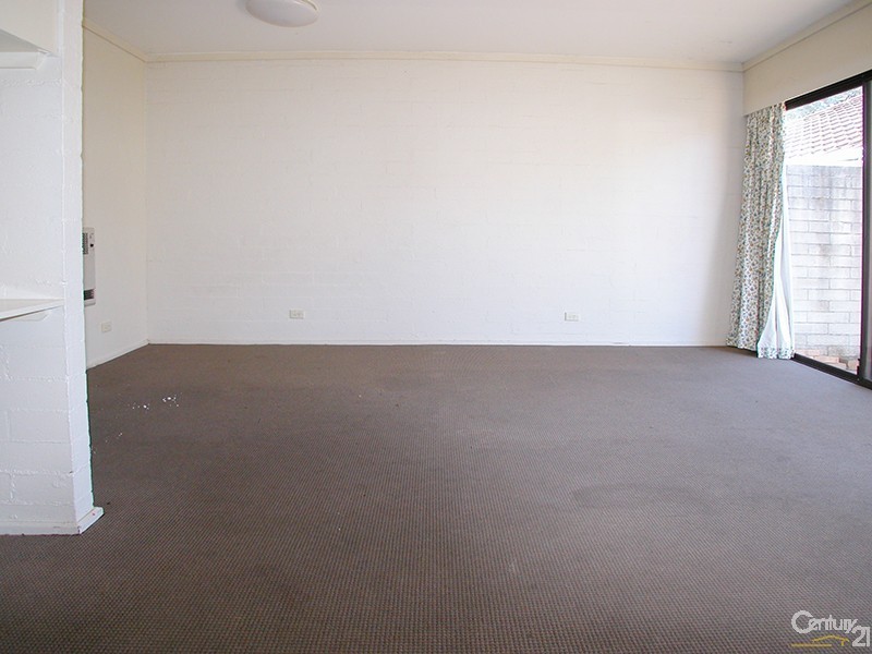 1 Cosgrove Street, Curtin ACT 2605