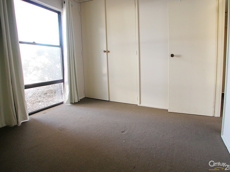 1 Cosgrove Street, Curtin ACT 2605