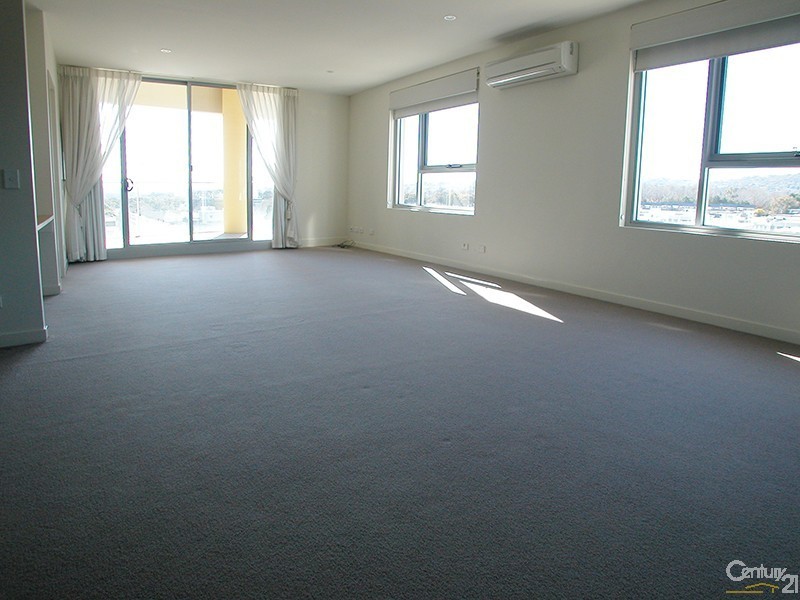 58/98 Corinna Street, Phillip ACT 2606