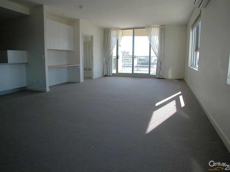 58/98 Corinna Street, Phillip ACT 2606