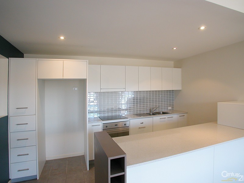 58/98 Corinna Street, Phillip ACT 2606