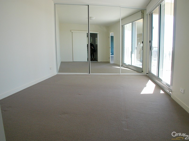 58/98 Corinna Street, Phillip ACT 2606