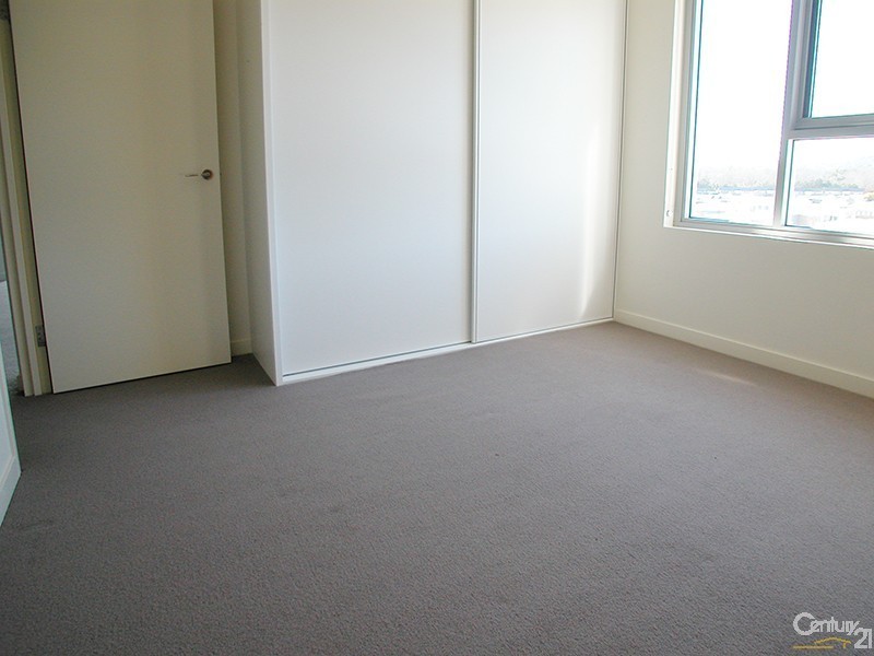 58/98 Corinna Street, Phillip ACT 2606