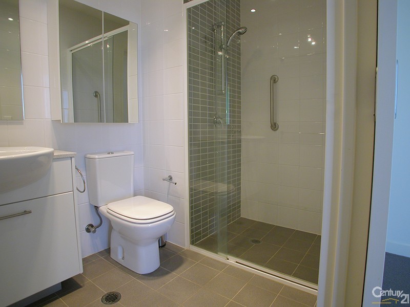 58/98 Corinna Street, Phillip ACT 2606