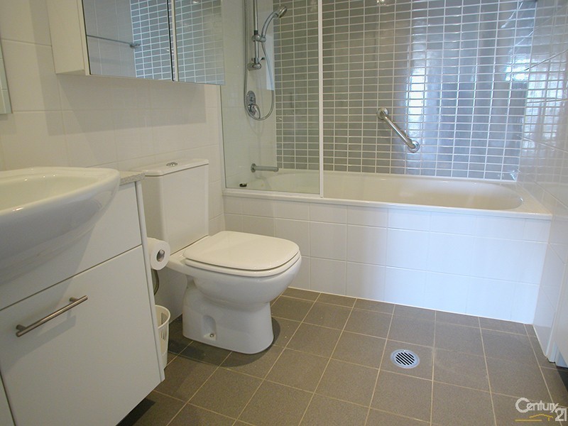 58/98 Corinna Street, Phillip ACT 2606