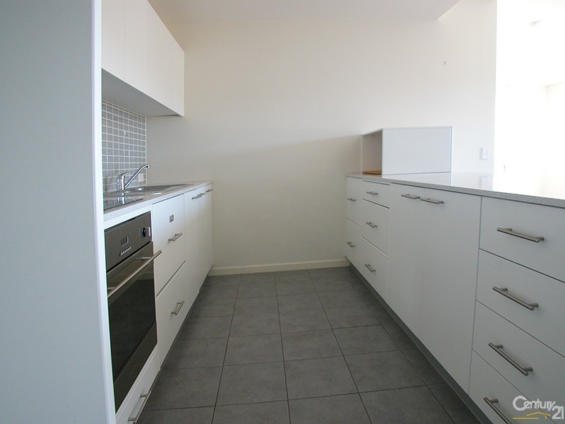 58/98 Corinna Street, Phillip ACT 2606