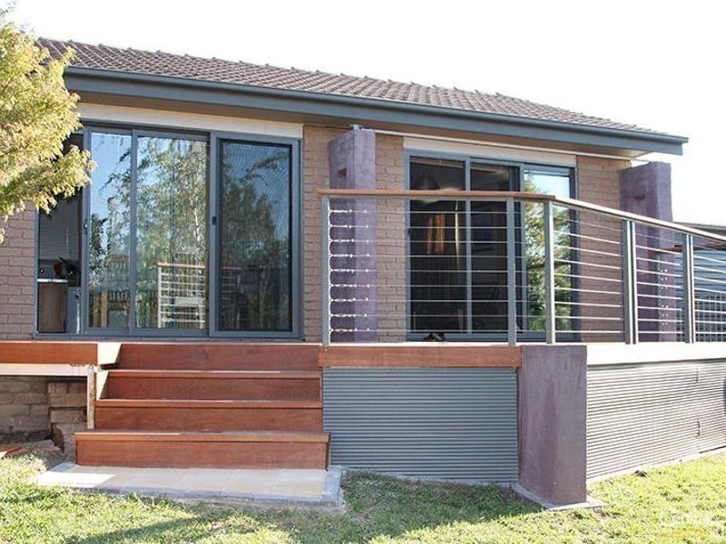 25 Tytherleigh Street, Wanniassa ACT 2903