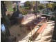 25 Tytherleigh Street, Wanniassa ACT 2903