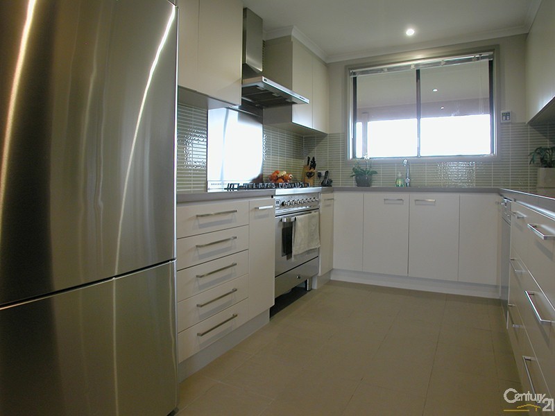 25 Tytherleigh Street, Wanniassa ACT 2903