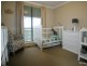 25 Tytherleigh Street, Wanniassa ACT 2903