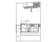 25 Tytherleigh Street, Wanniassa ACT 2903 Floorplan