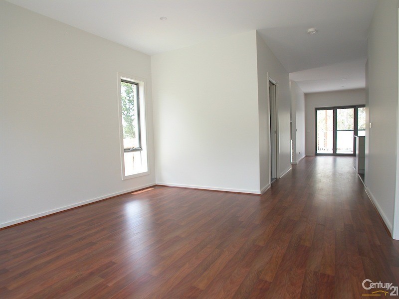 3/15 Charteris Crescent, Chifley ACT 2606