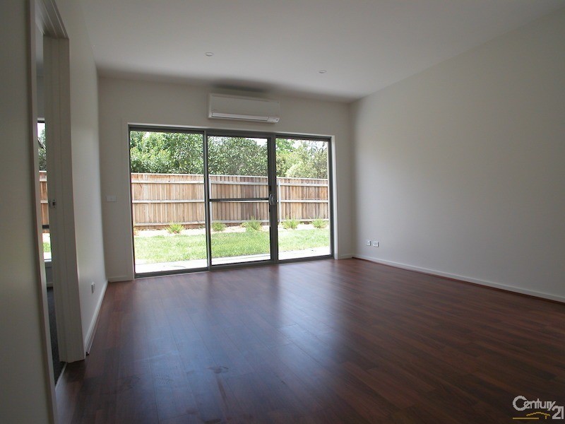 3/15 Charteris Crescent, Chifley ACT 2606