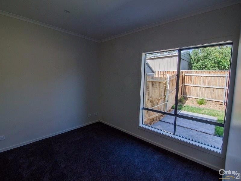 3/15 Charteris Crescent, Chifley ACT 2606