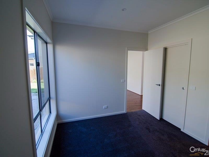 3/15 Charteris Crescent, Chifley ACT 2606
