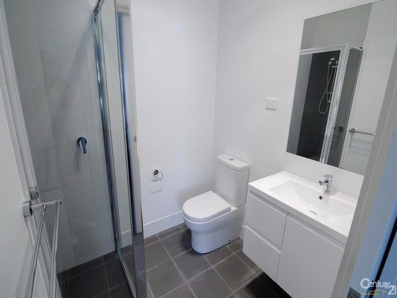 3/15 Charteris Crescent, Chifley ACT 2606