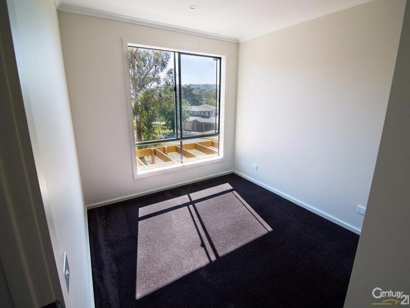 3/15 Charteris Crescent, Chifley ACT 2606