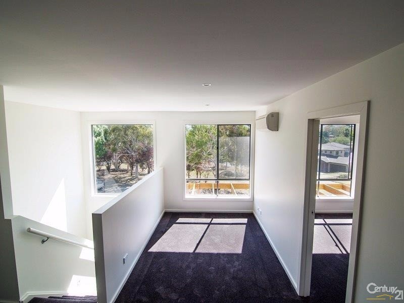3/15 Charteris Crescent, Chifley ACT 2606