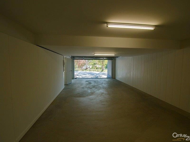 3/15 Charteris Crescent, Chifley ACT 2606