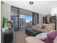127/53 Eyre Street, Kingston ACT 2604