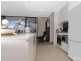 127/53 Eyre Street, Kingston ACT 2604