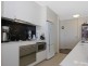 127/53 Eyre Street, Kingston ACT 2604