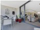 127/53 Eyre Street, Kingston ACT 2604